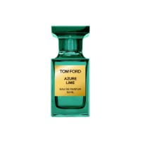 عطر ازور لايم من توم فورد او دو برفيوم للجنسين 50 مل Azure Lime Tom Ford Eau de Parfum
